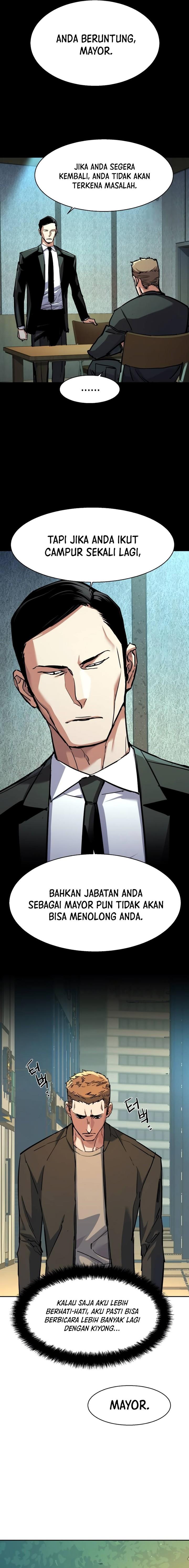 image-komik-mercenary-enrollment-chapter-200-20/25