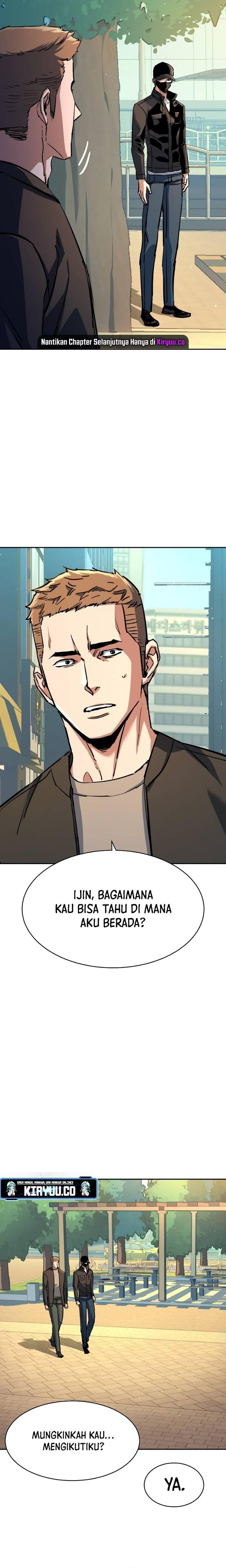 image-komik-mercenary-enrollment-chapter-200-21/25