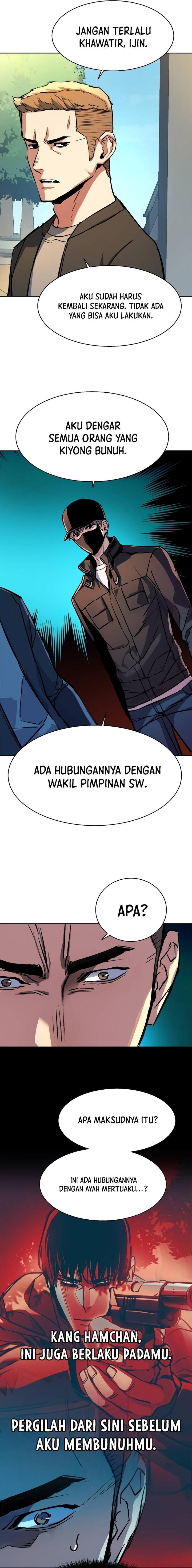 image-komik-mercenary-enrollment-chapter-200-22/25