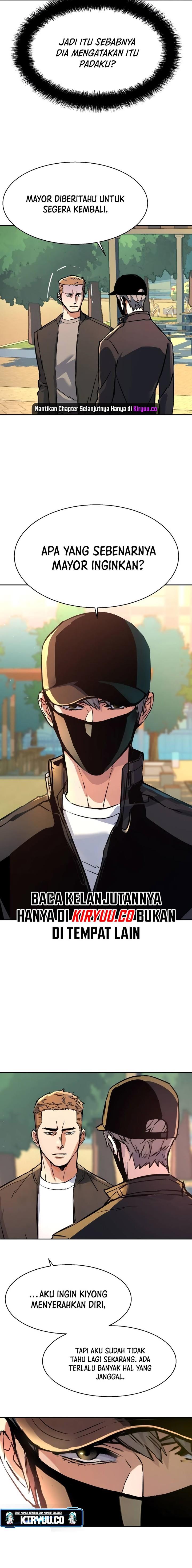 image-komik-mercenary-enrollment-chapter-200-23/25