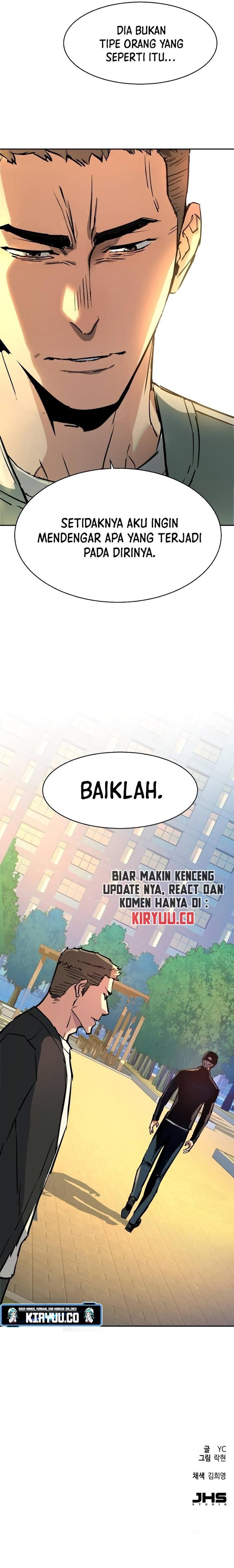 image-komik-mercenary-enrollment-chapter-200-24/25