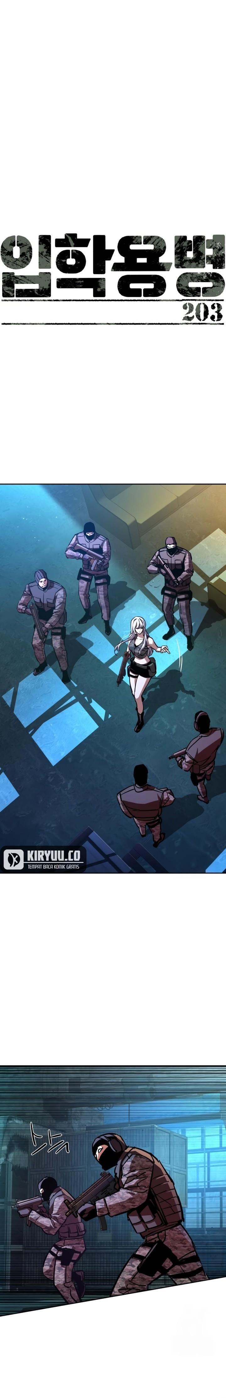 image-komik-mercenary-enrollment-chapter-203-0/30