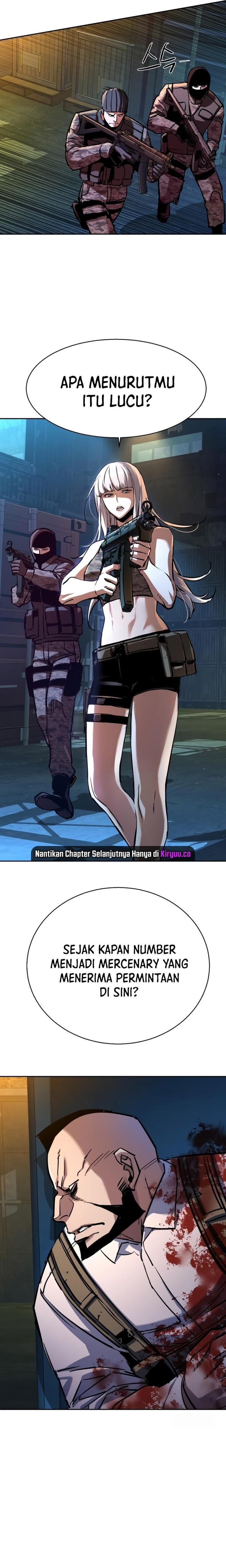 image-komik-mercenary-enrollment-chapter-203-1/30