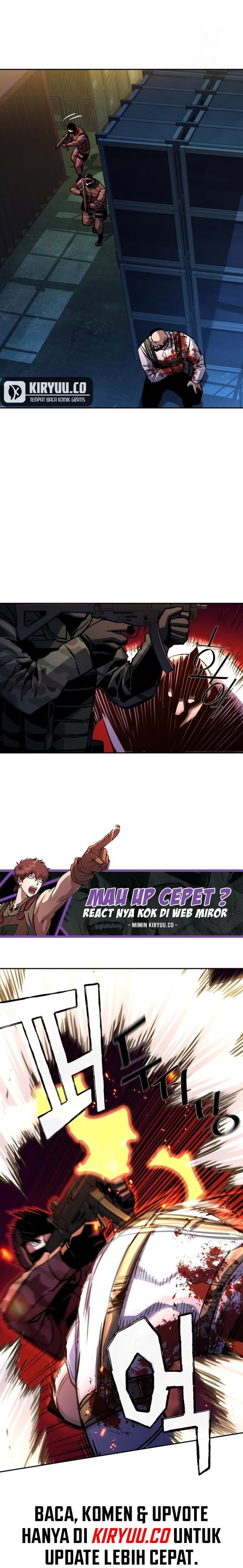 image-komik-mercenary-enrollment-chapter-203-2/30