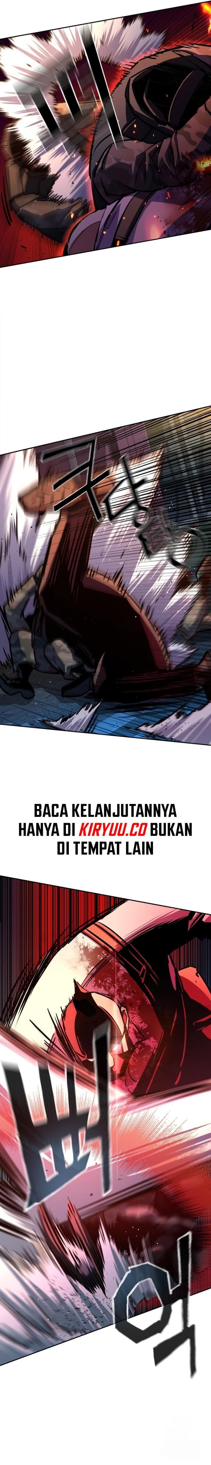 image-komik-mercenary-enrollment-chapter-203-3/30