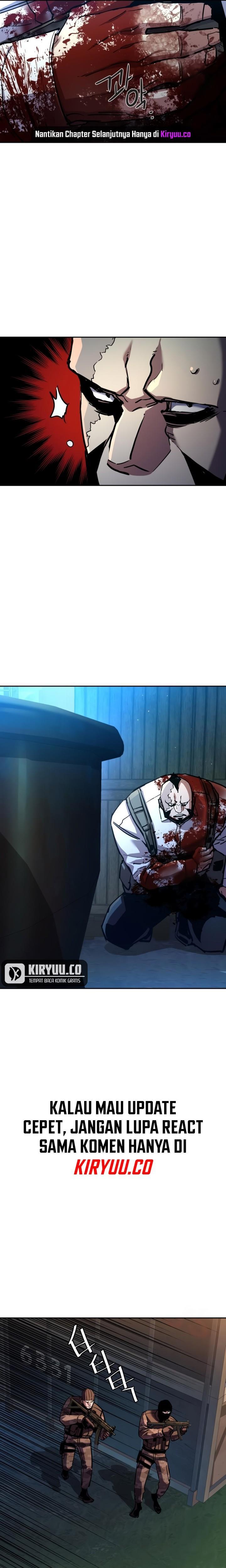 image-komik-mercenary-enrollment-chapter-203-7/30