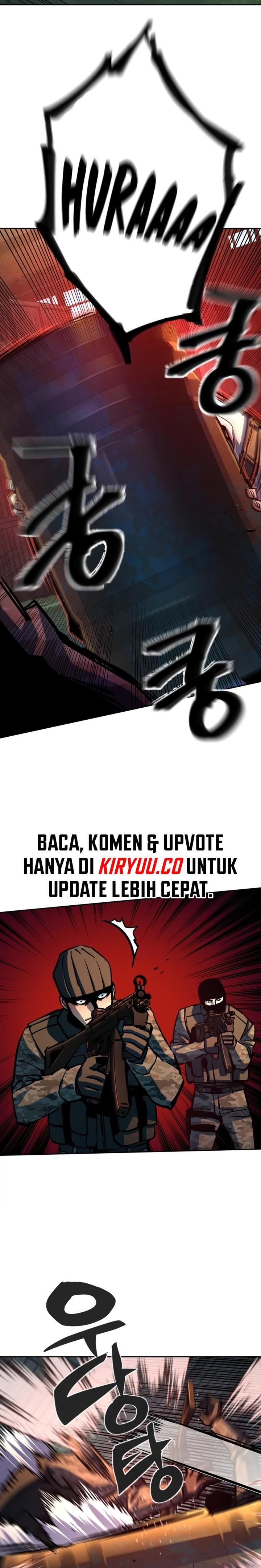 image-komik-mercenary-enrollment-chapter-203-8/30