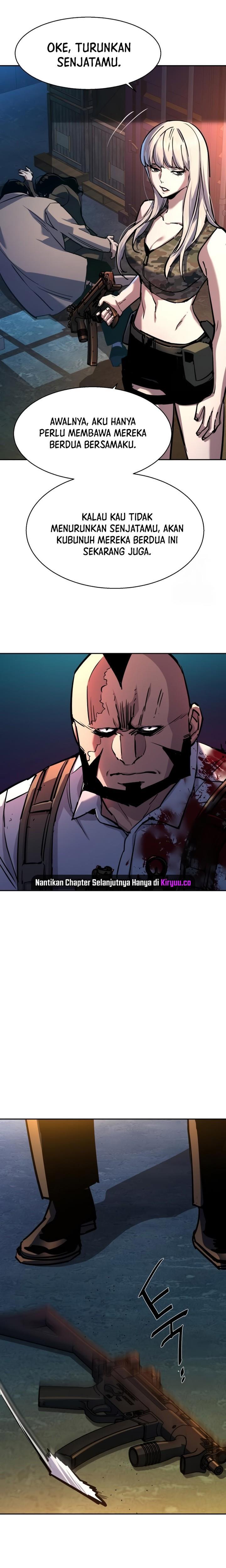 image-komik-mercenary-enrollment-chapter-203-14/30