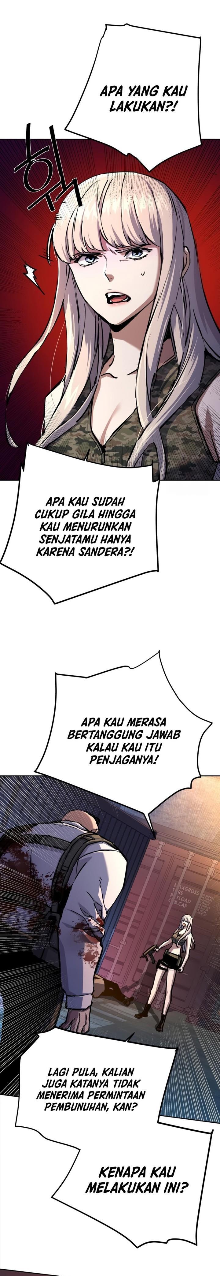 image-komik-mercenary-enrollment-chapter-203-15/30