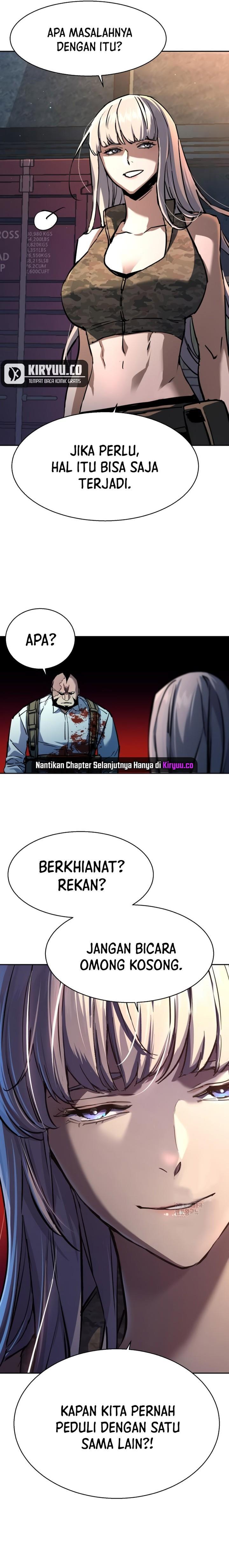 image-komik-mercenary-enrollment-chapter-203-20/30