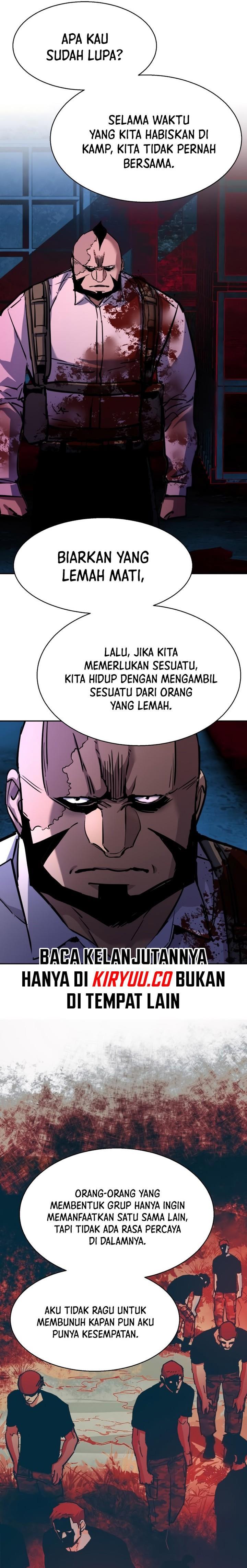image-komik-mercenary-enrollment-chapter-203-21/30