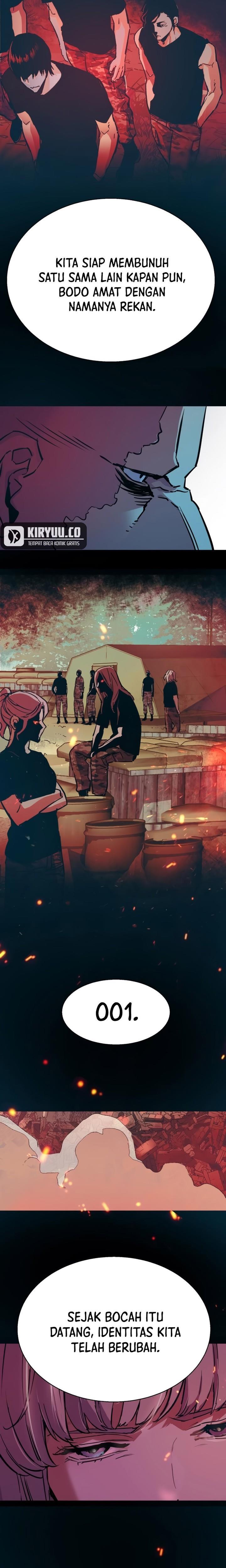 image-komik-mercenary-enrollment-chapter-203-22/30