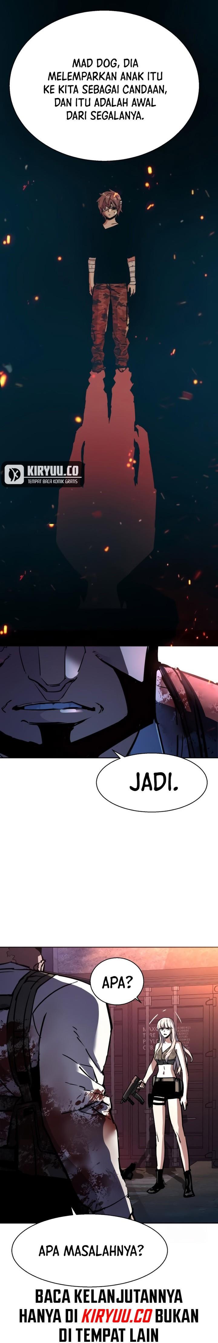 image-komik-mercenary-enrollment-chapter-203-23/30