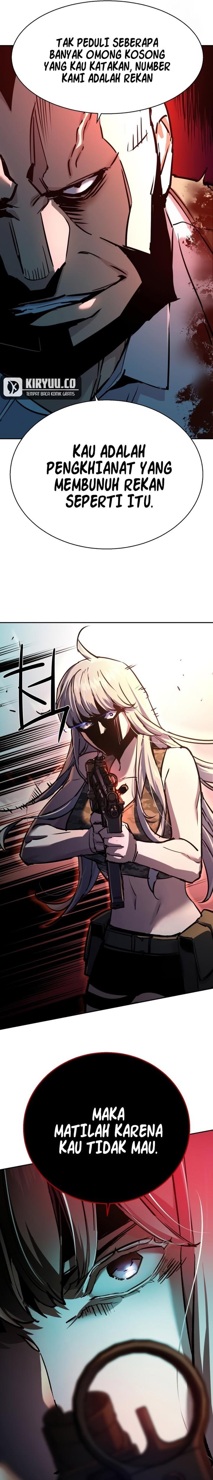 image-komik-mercenary-enrollment-chapter-203-25/30