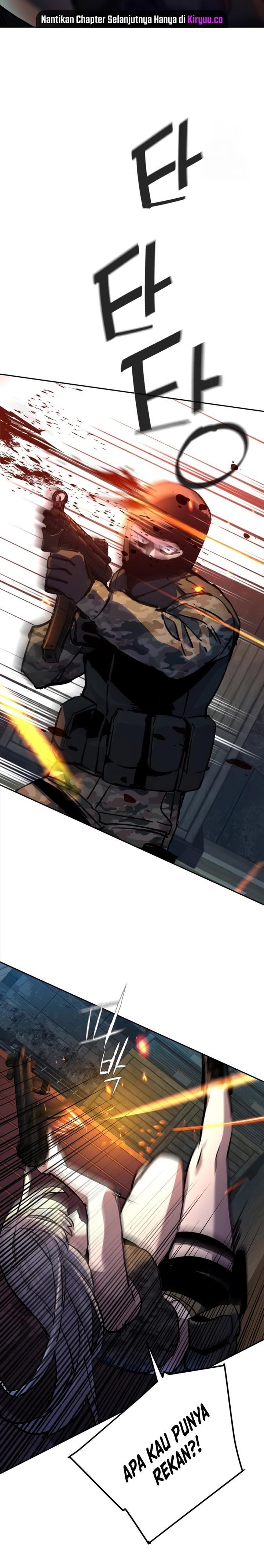 image-komik-mercenary-enrollment-chapter-203-26/30