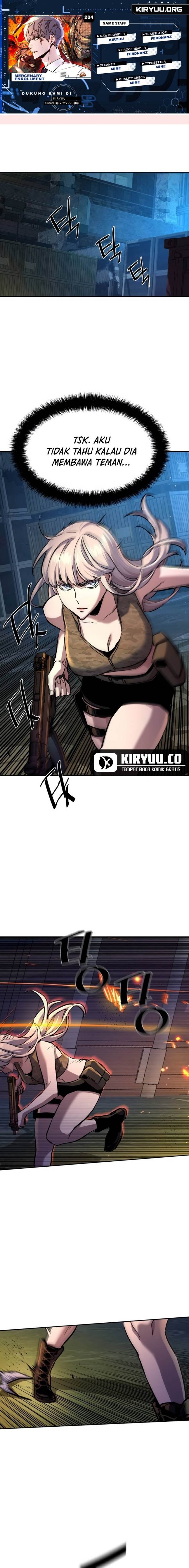 image-komik-mercenary-enrollment-chapter-204-0/16