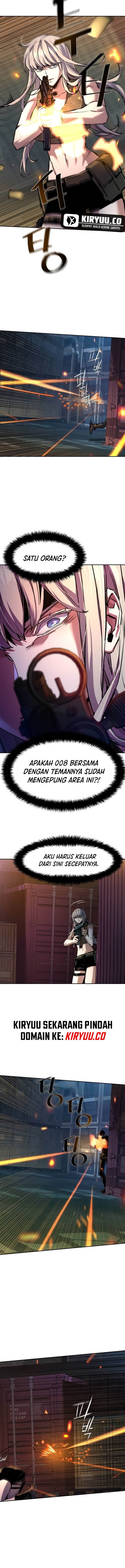 image-komik-mercenary-enrollment-chapter-204-1/16