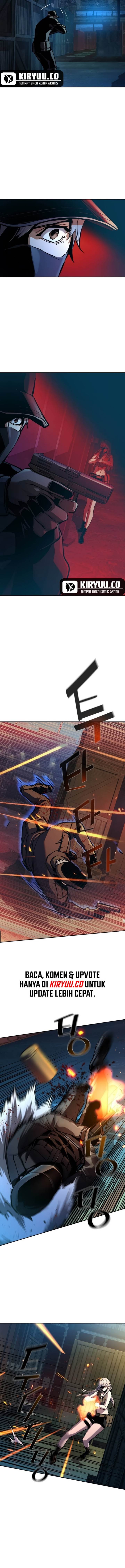 image-komik-mercenary-enrollment-chapter-204-3/16