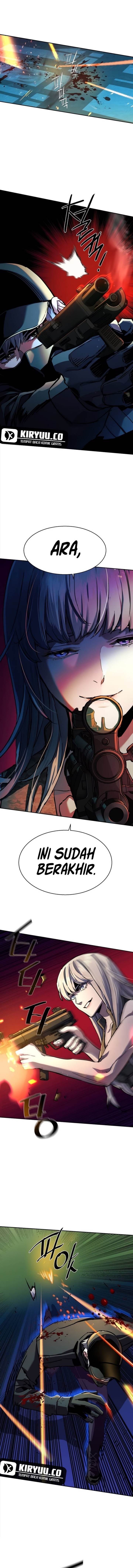 image-komik-mercenary-enrollment-chapter-204-4/16