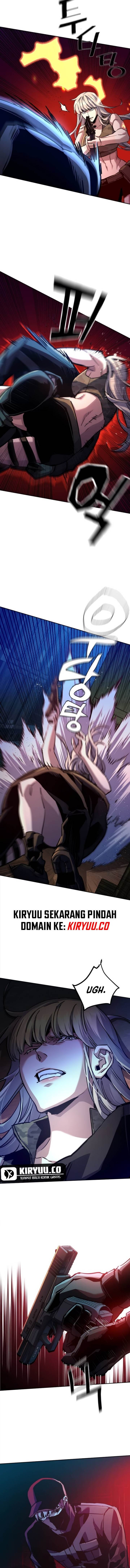 image-komik-mercenary-enrollment-chapter-204-5/16