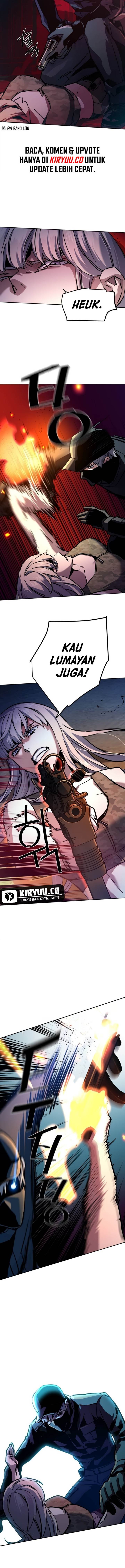 image-komik-mercenary-enrollment-chapter-204-6/16