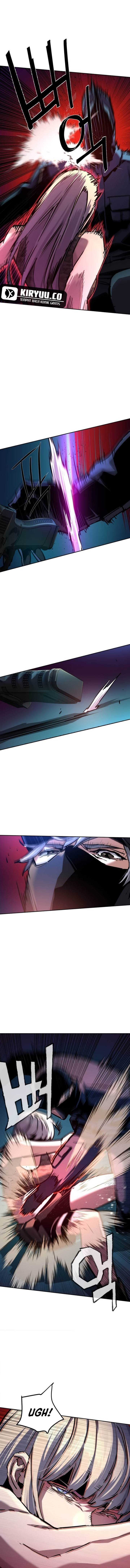 image-komik-mercenary-enrollment-chapter-204-7/16