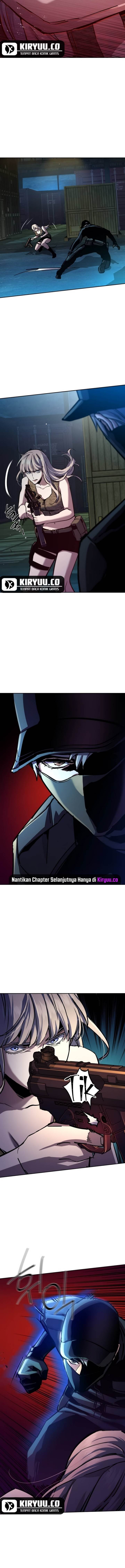 image-komik-mercenary-enrollment-chapter-204-8/16