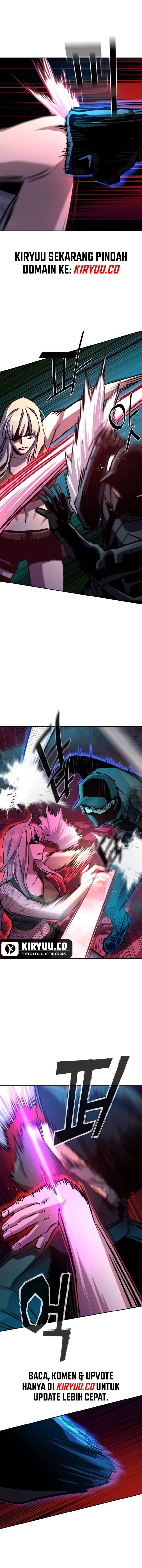 image-komik-mercenary-enrollment-chapter-204-9/16