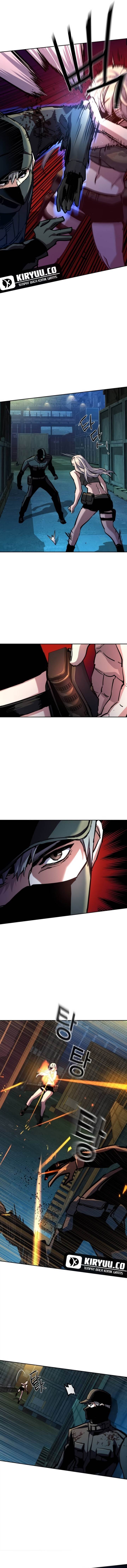 image-komik-mercenary-enrollment-chapter-204-10/16