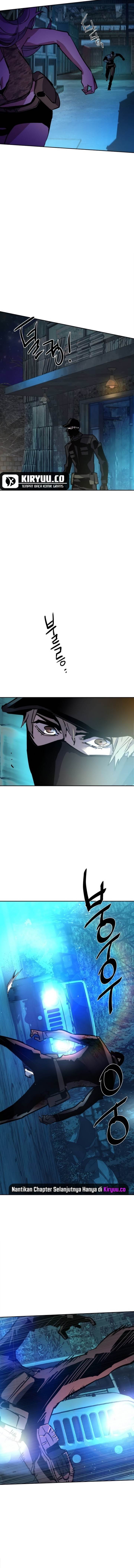 image-komik-mercenary-enrollment-chapter-204-11/16