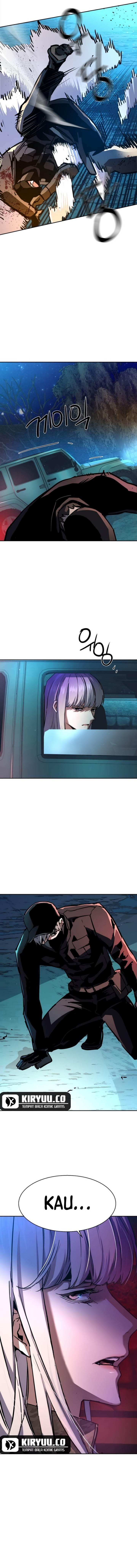 image-komik-mercenary-enrollment-chapter-204-12/16