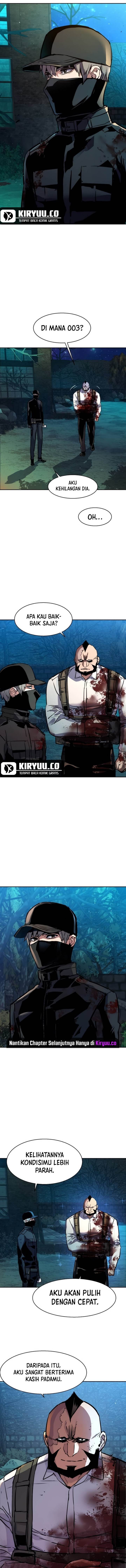image-komik-mercenary-enrollment-chapter-204-14/16