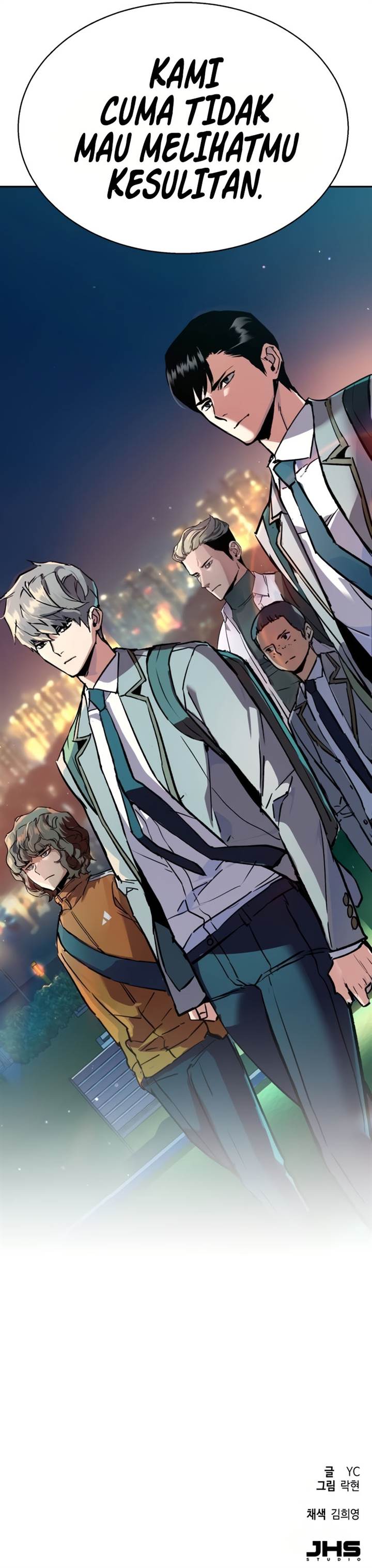 image-komik-mercenary-enrollment-chapter-206-10/11