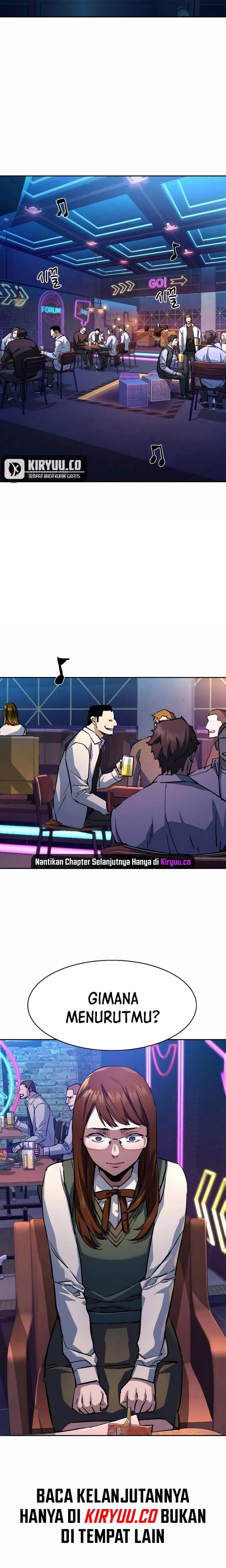 image-komik-mercenary-enrollment-chapter-207-1/31