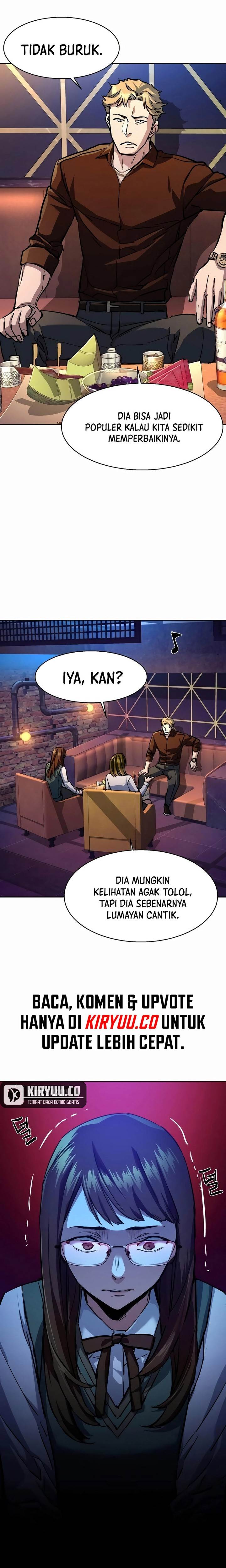 image-komik-mercenary-enrollment-chapter-207-2/31