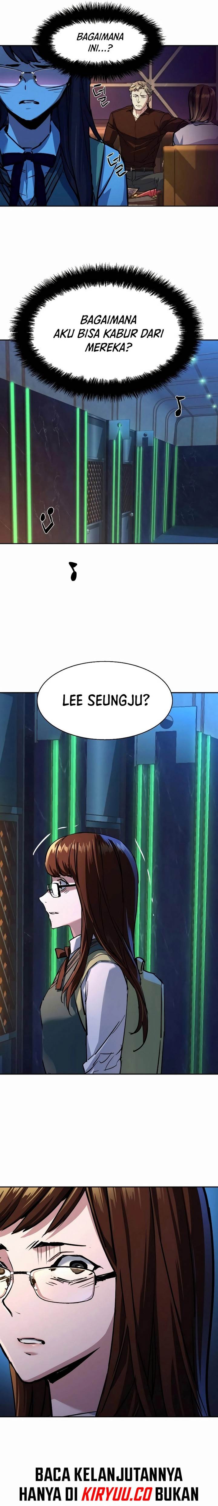 image-komik-mercenary-enrollment-chapter-207-7/31