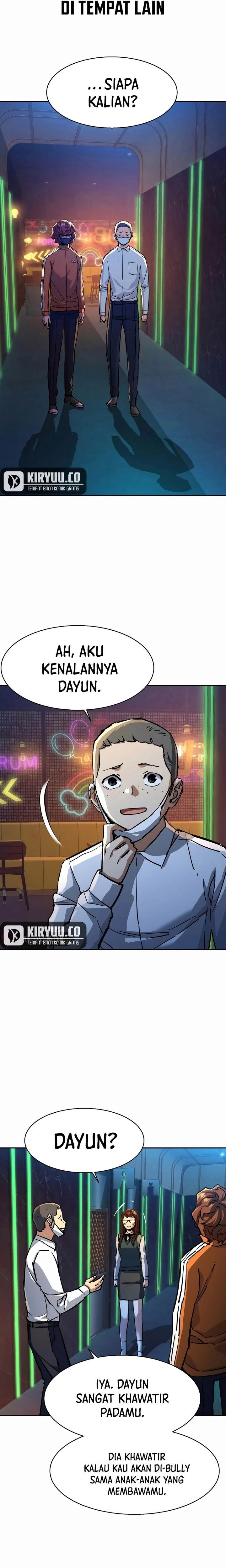 image-komik-mercenary-enrollment-chapter-207-8/31