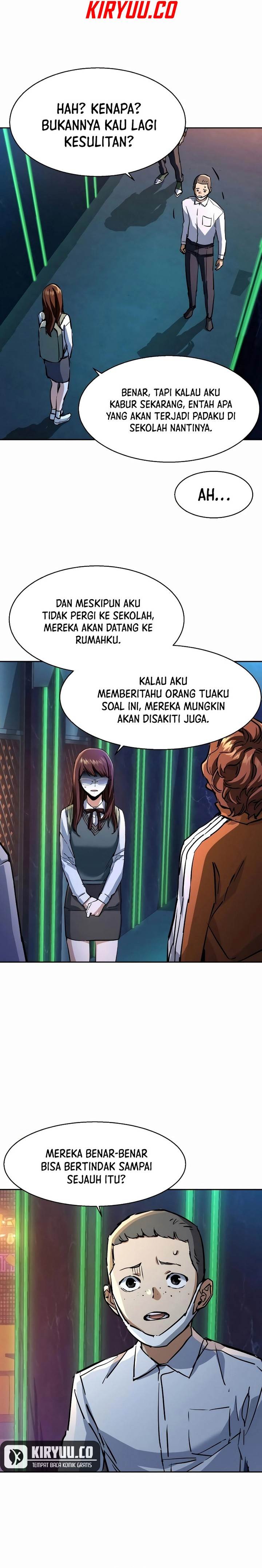image-komik-mercenary-enrollment-chapter-207-10/31