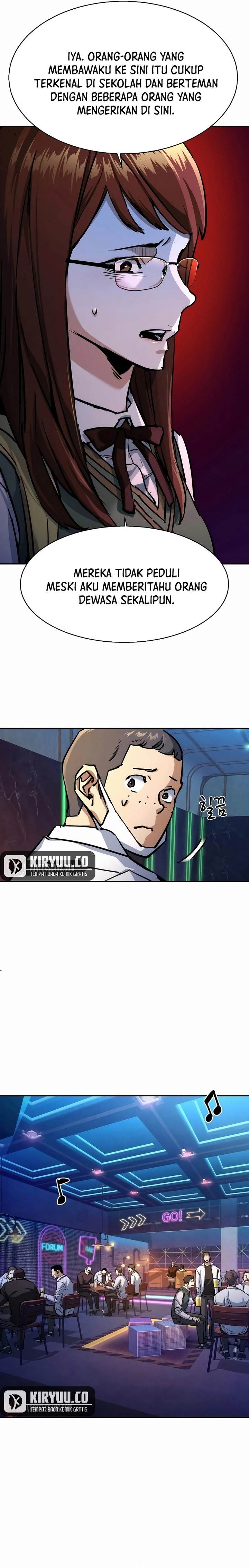 image-komik-mercenary-enrollment-chapter-207-11/31