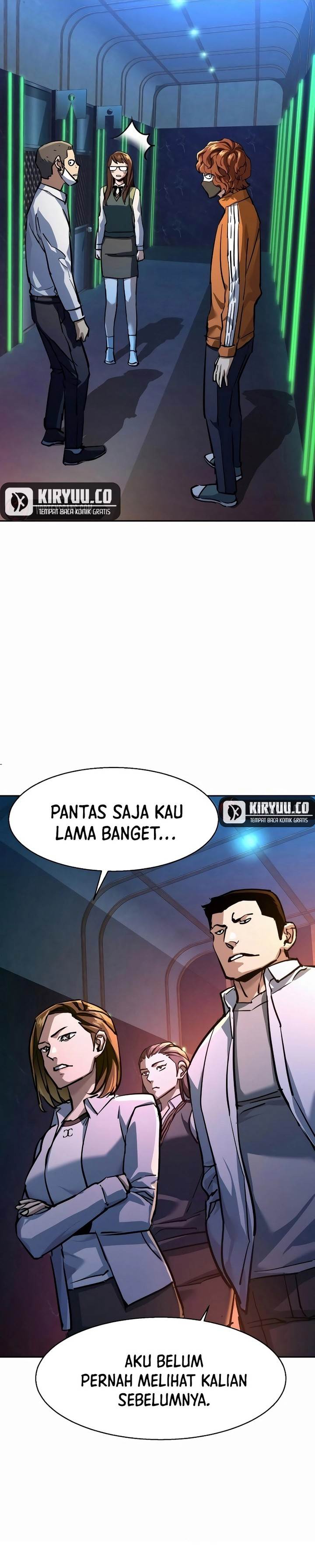 image-komik-mercenary-enrollment-chapter-207-14/31