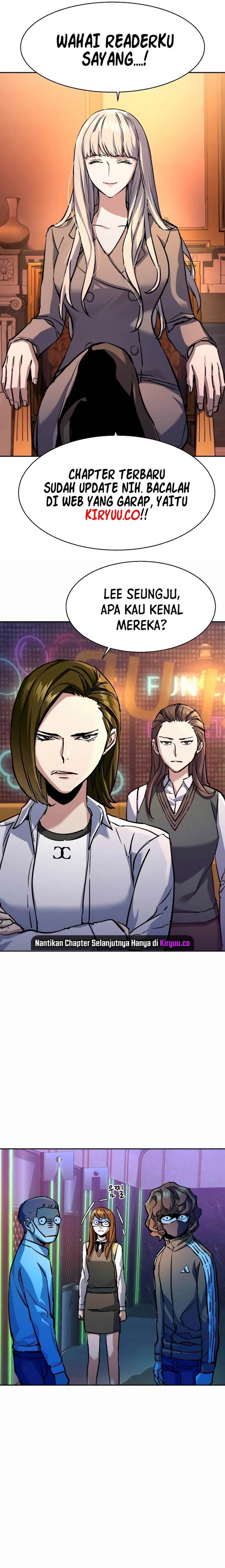 image-komik-mercenary-enrollment-chapter-207-15/31