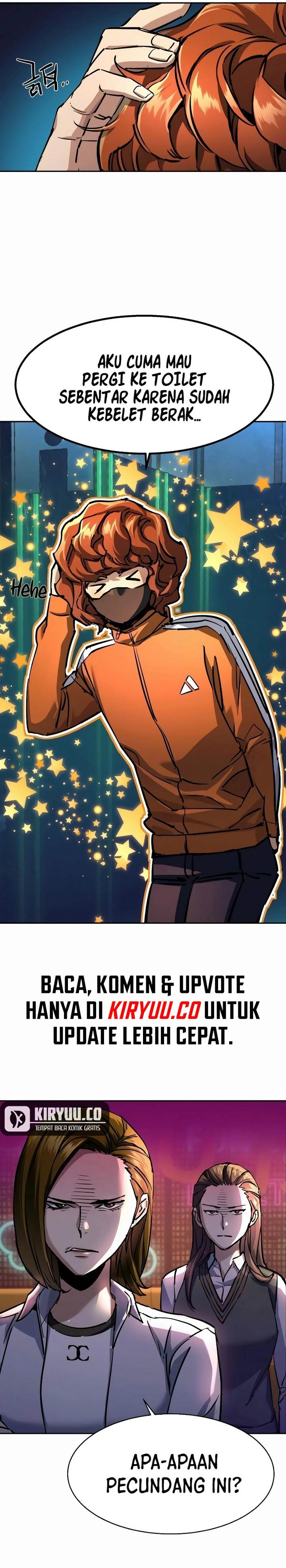 image-komik-mercenary-enrollment-chapter-207-16/31