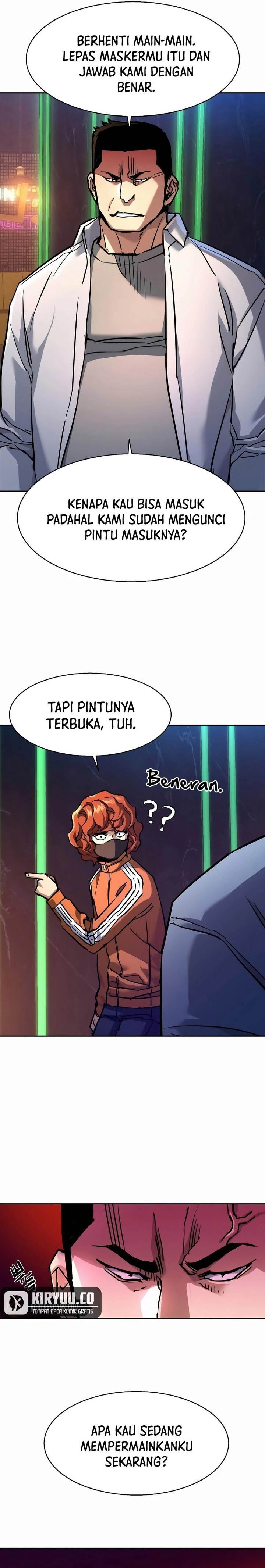 image-komik-mercenary-enrollment-chapter-207-17/31