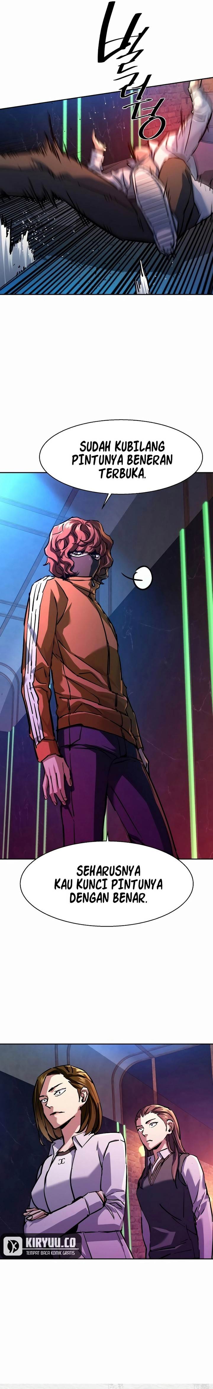 image-komik-mercenary-enrollment-chapter-207-19/31