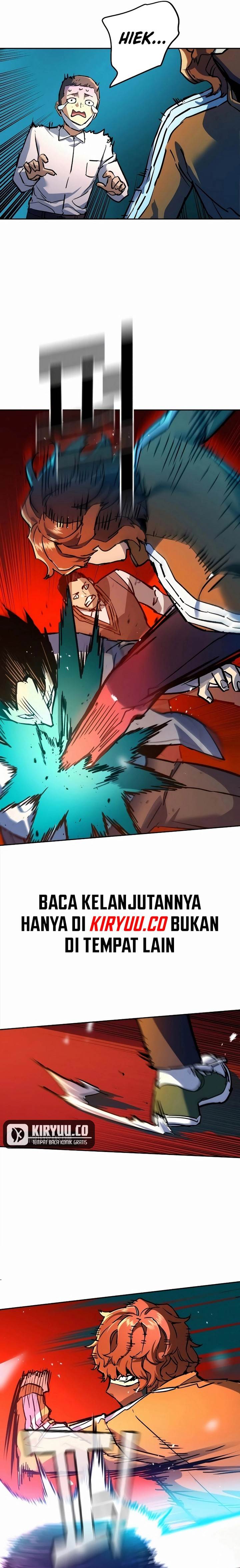 image-komik-mercenary-enrollment-chapter-207-23/31