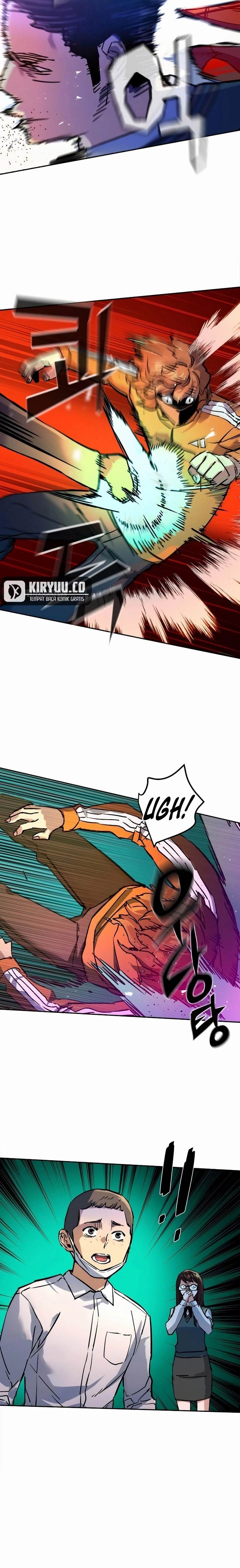 image-komik-mercenary-enrollment-chapter-207-24/31