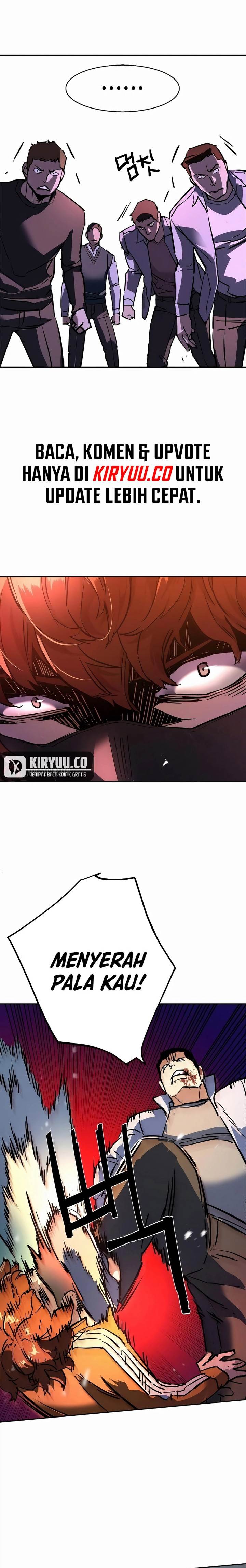 image-komik-mercenary-enrollment-chapter-207-26/31