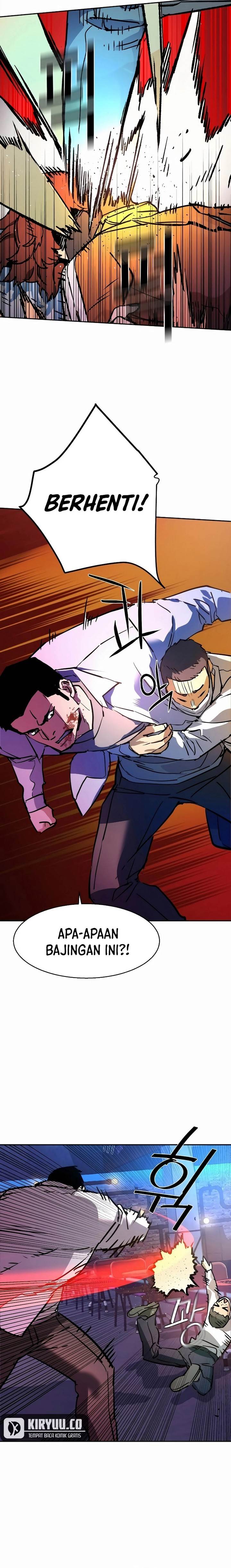 image-komik-mercenary-enrollment-chapter-207-27/31