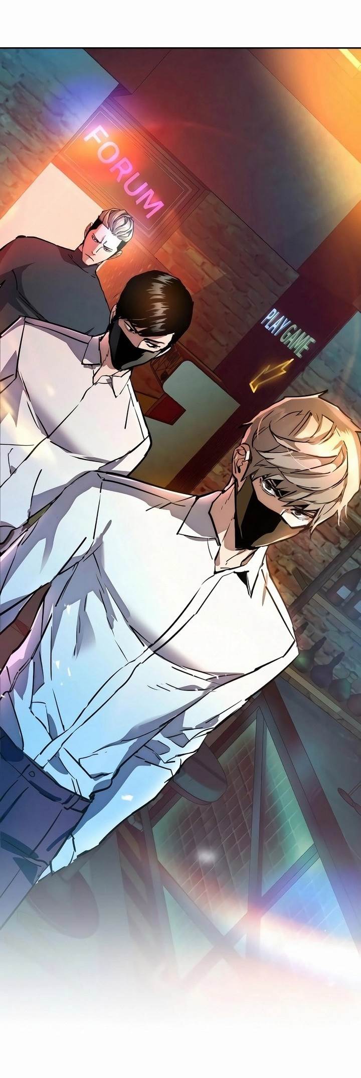 image-komik-mercenary-enrollment-chapter-207-30/31