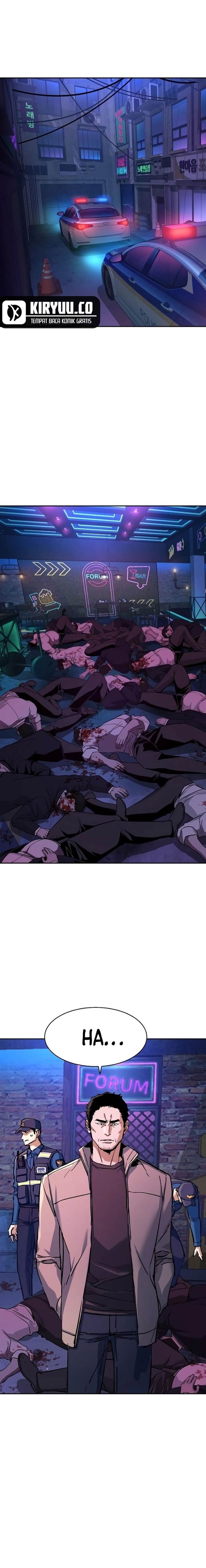 image-komik-mercenary-enrollment-chapter-209-0/16